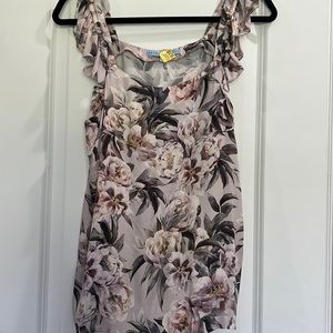 Antonio Melani blouse Large